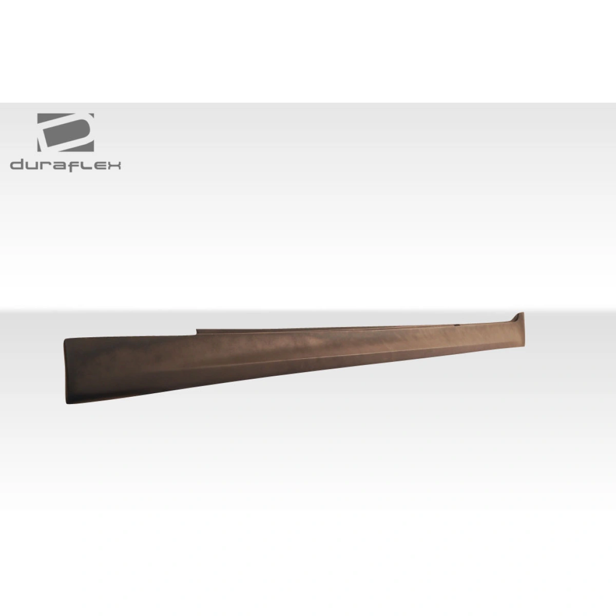 Modify your BMW 5-Series 2011 with our Exterior/Side Skirts - 4