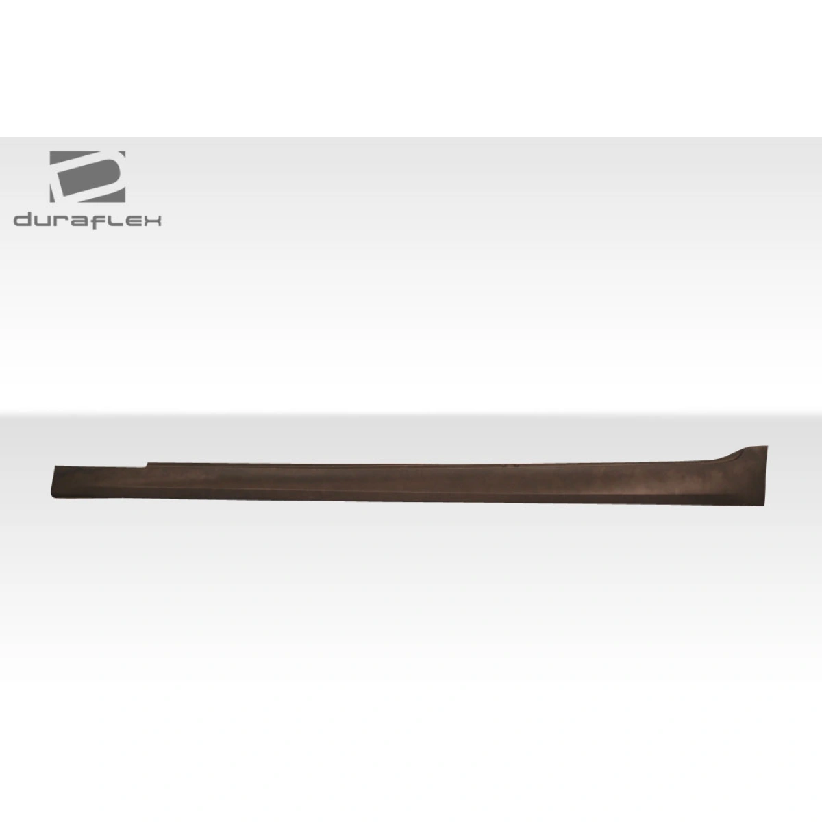 Modify your BMW 5-Series 2011 with our Exterior/Side Skirts - 5