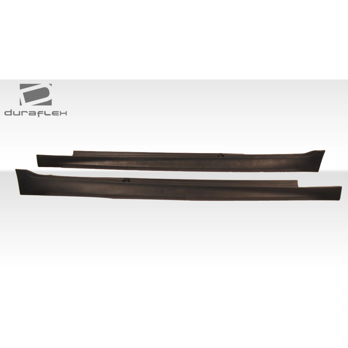 Modify your BMW 5-Series 2011 with our Exterior/Side Skirts - 7