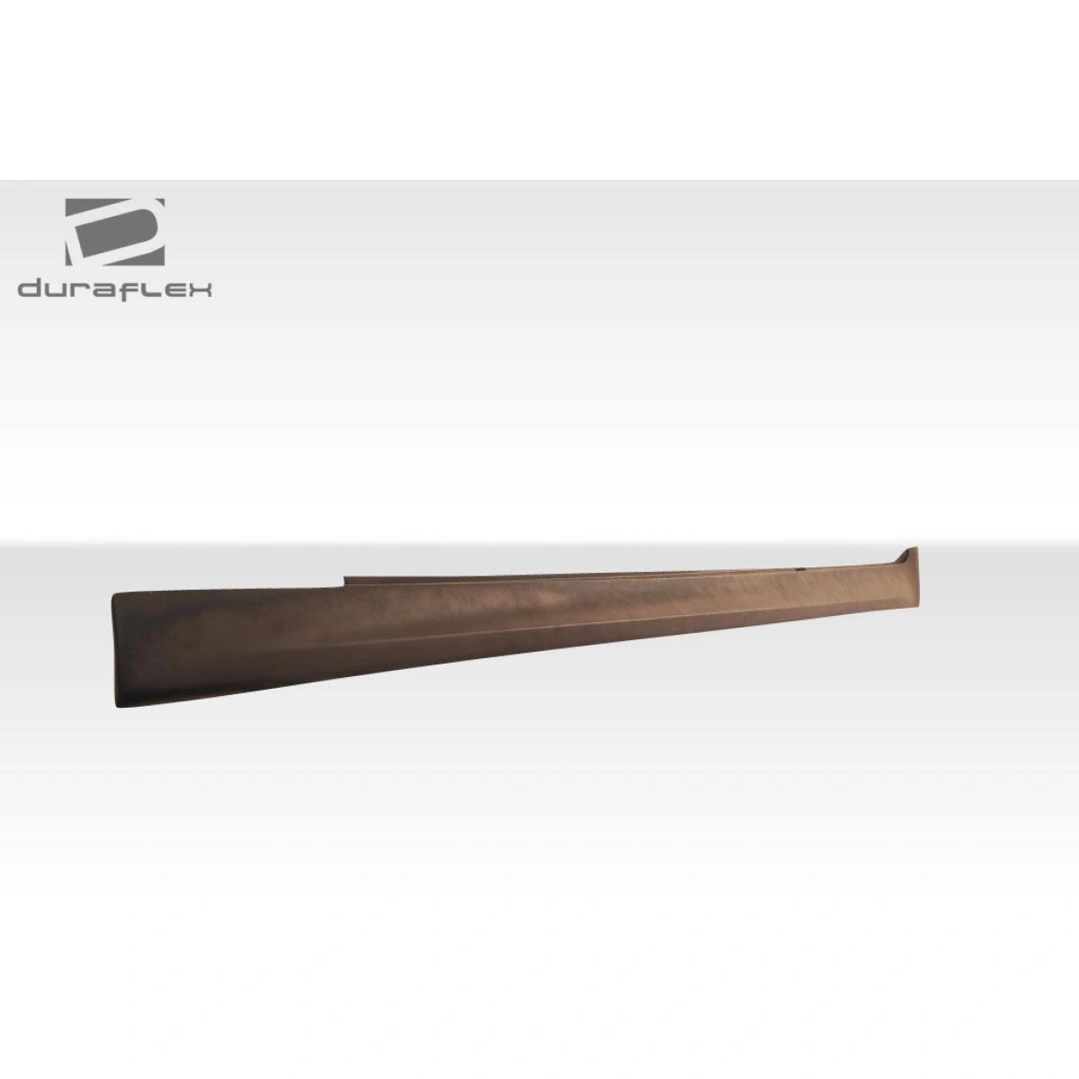 Modify your BMW 5-Series 2011 with our Exterior/Side Skirts - 8