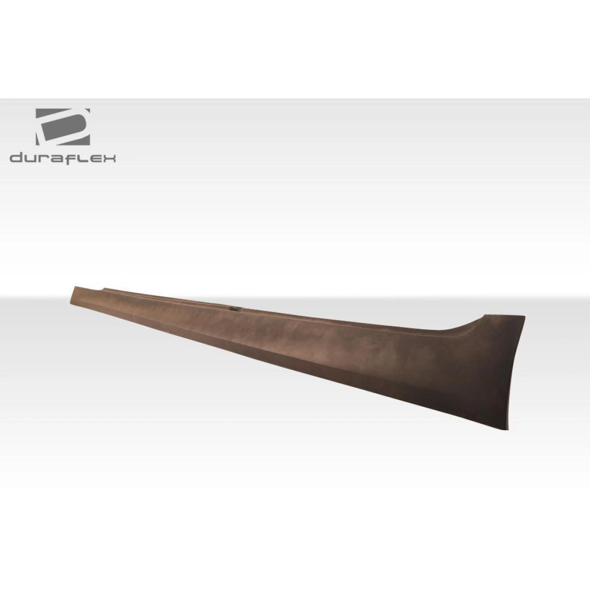 Modify your BMW 5-Series 2011 with our Exterior/Side Skirts - 12