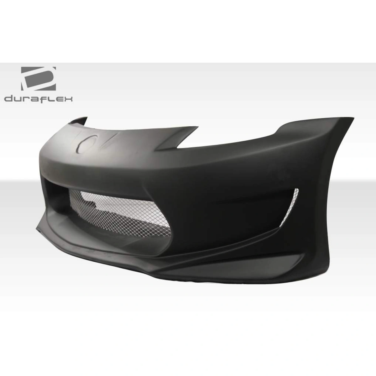 Modify your Nissan 350Z 2003 with our Exterior/Complete Body Kits - 3