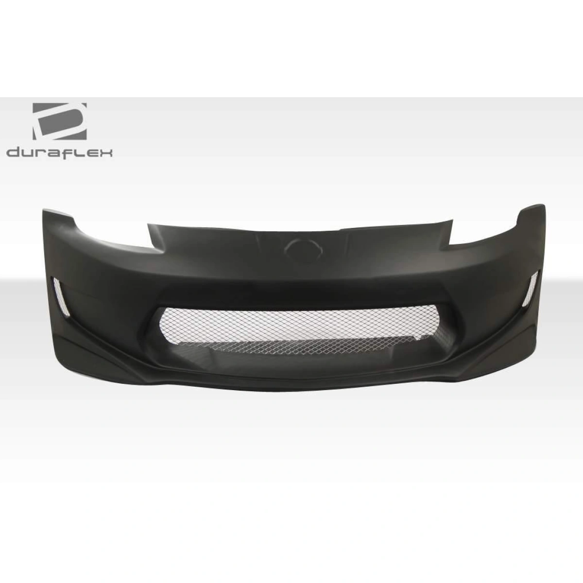 Modify your Nissan 350Z 2003 with our Exterior/Complete Body Kits - 5