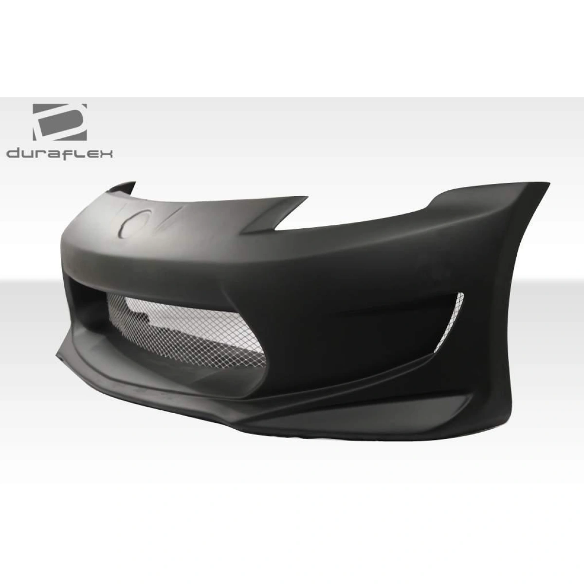 Modify your Nissan 350Z 2003 with our Exterior/Complete Body Kits - 7