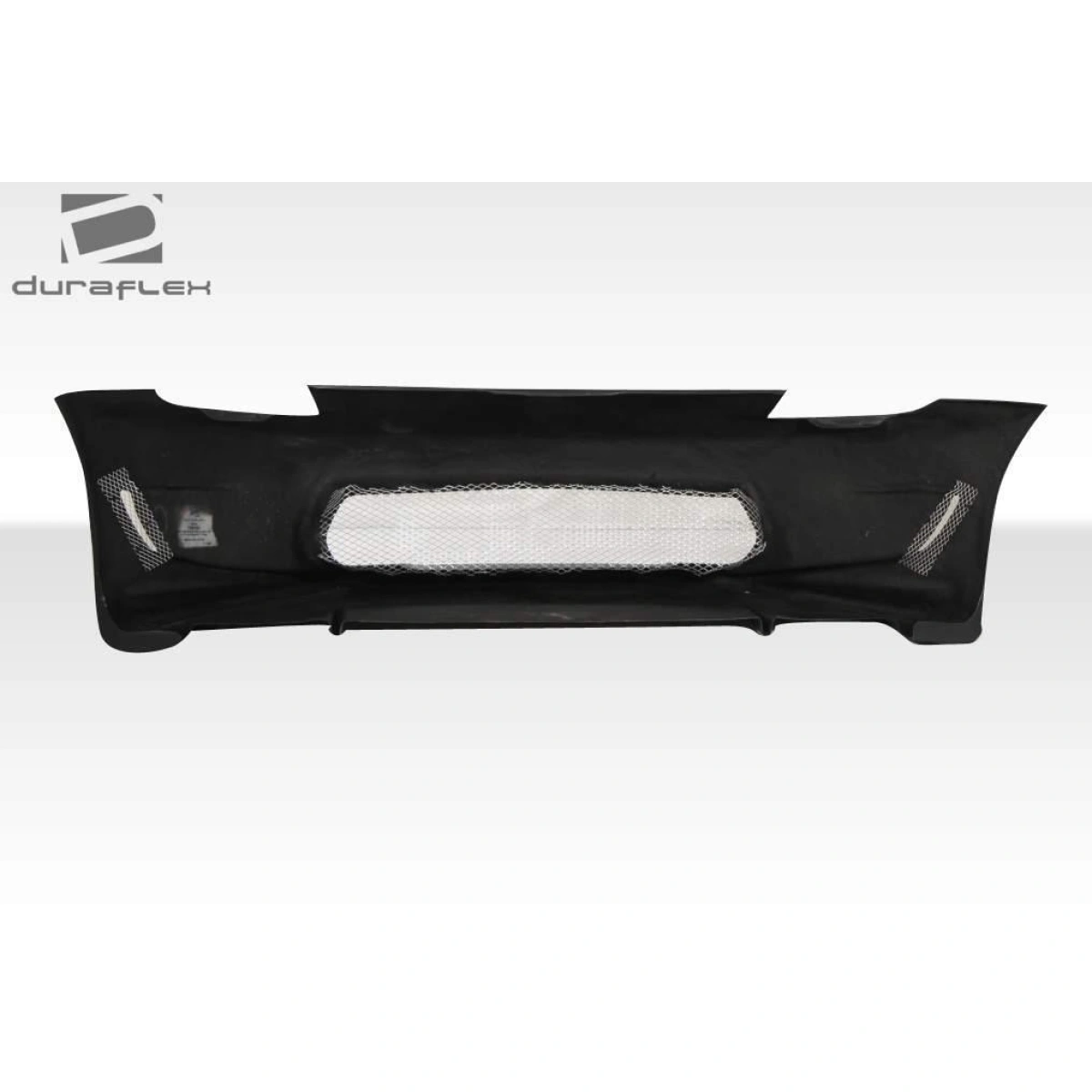 Modify your Nissan 350Z 2003 with our Exterior/Complete Body Kits - 8