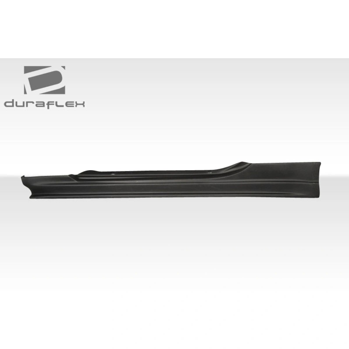 Modify your Nissan 350Z 2003 with our Exterior/Complete Body Kits - 7