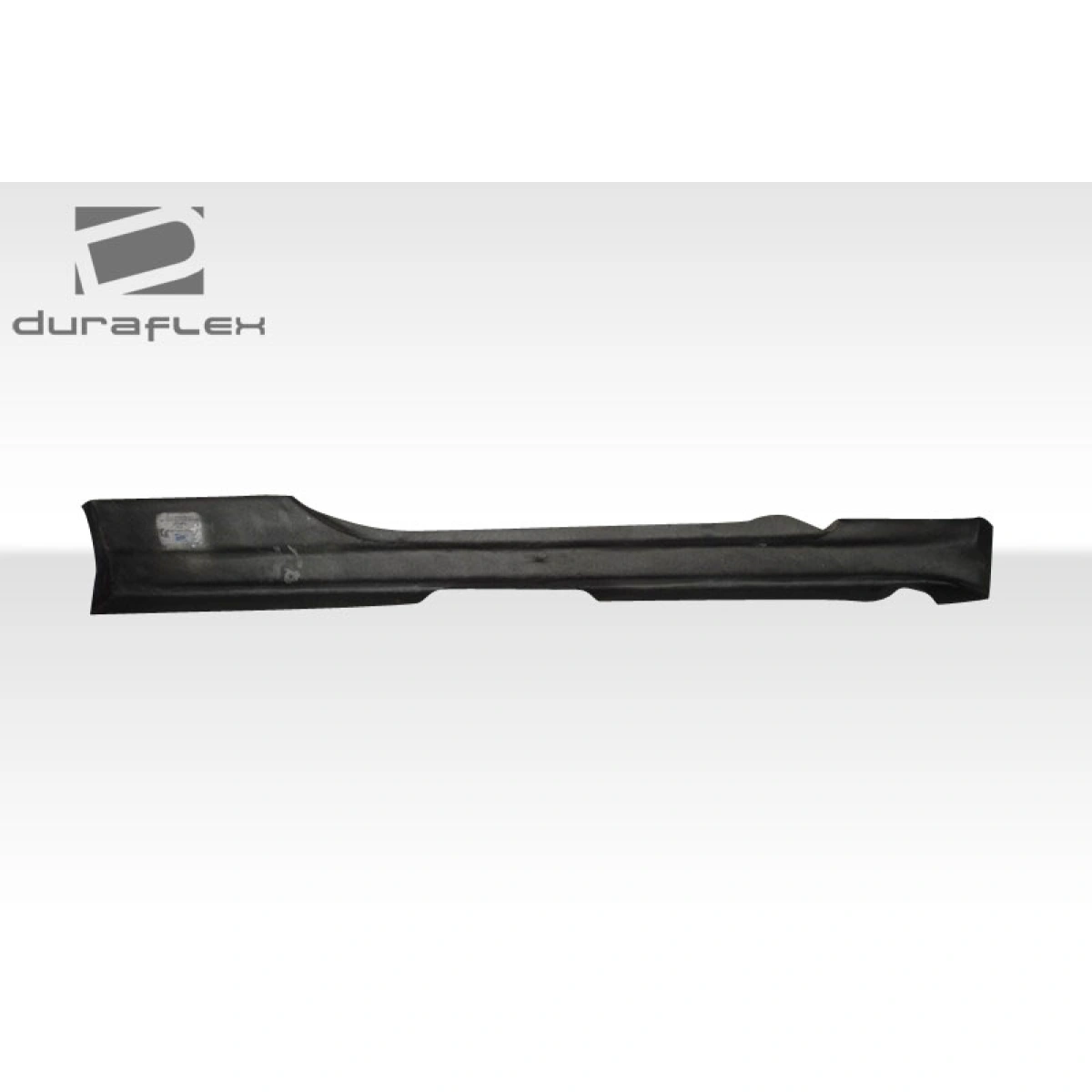 Modify your Nissan 350Z 2003 with our Exterior/Complete Body Kits - 10