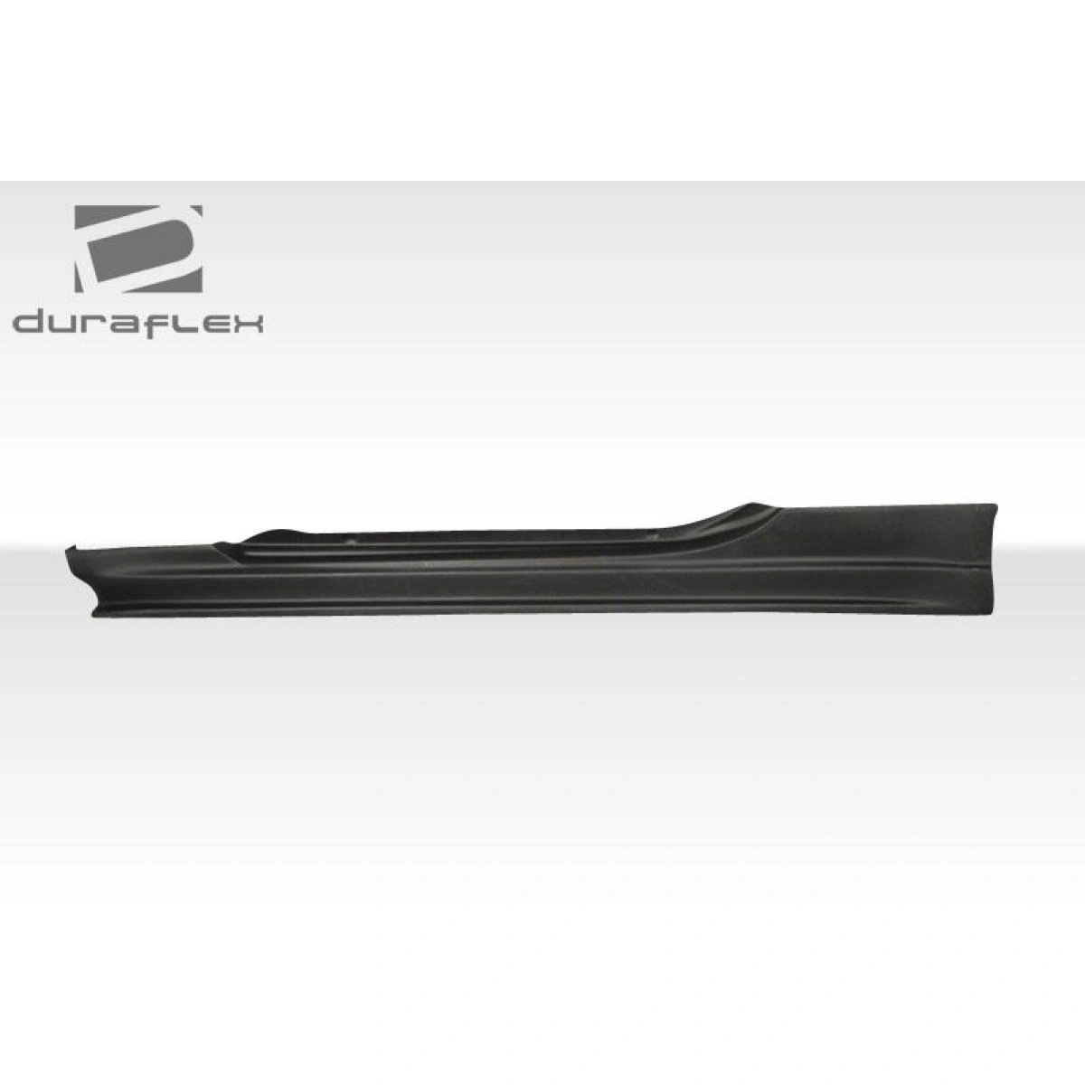 Modify your Nissan 350Z 2003 with our Exterior/Side Skirts - 7