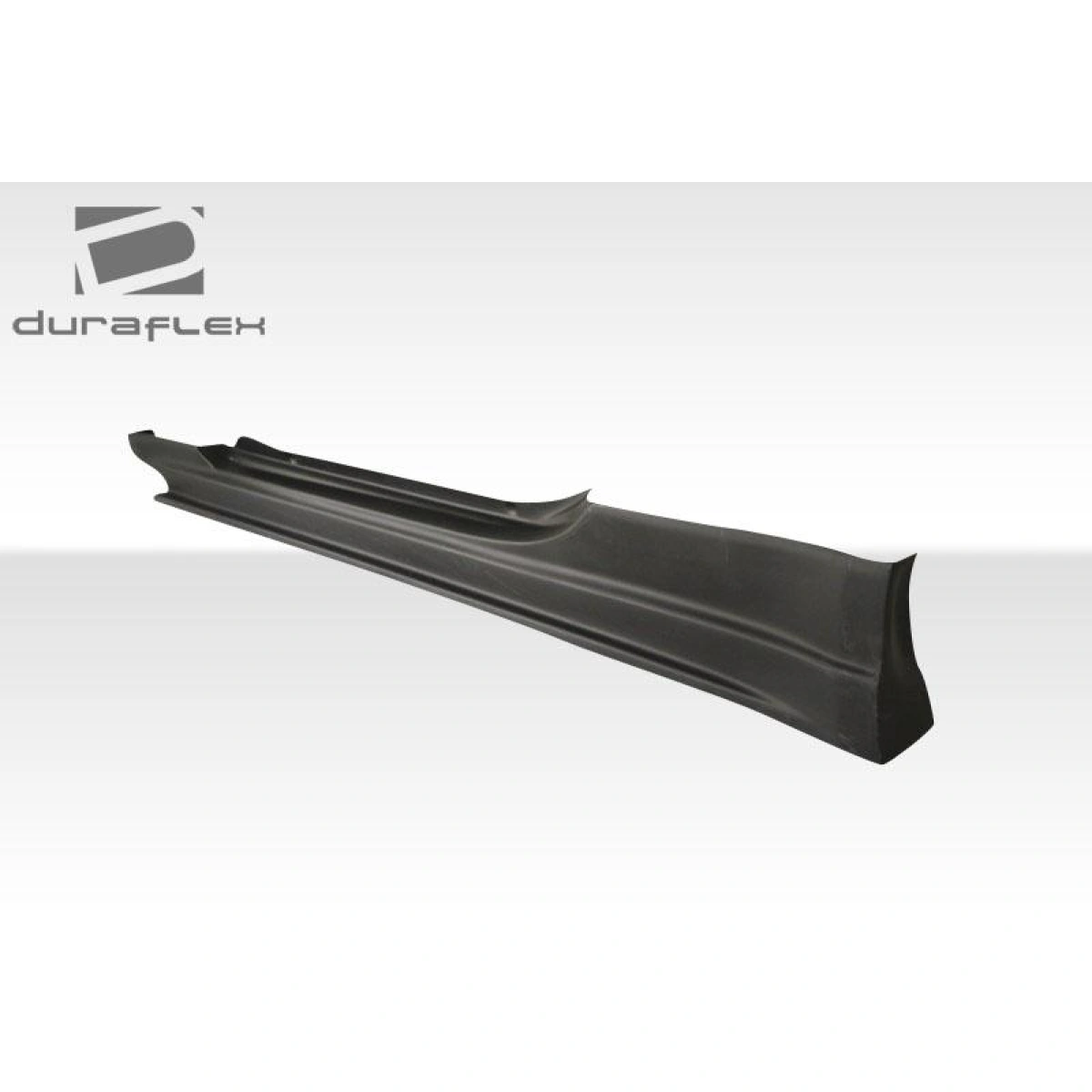 Modify your Nissan 350Z 2003 with our Exterior/Side Skirts - 9