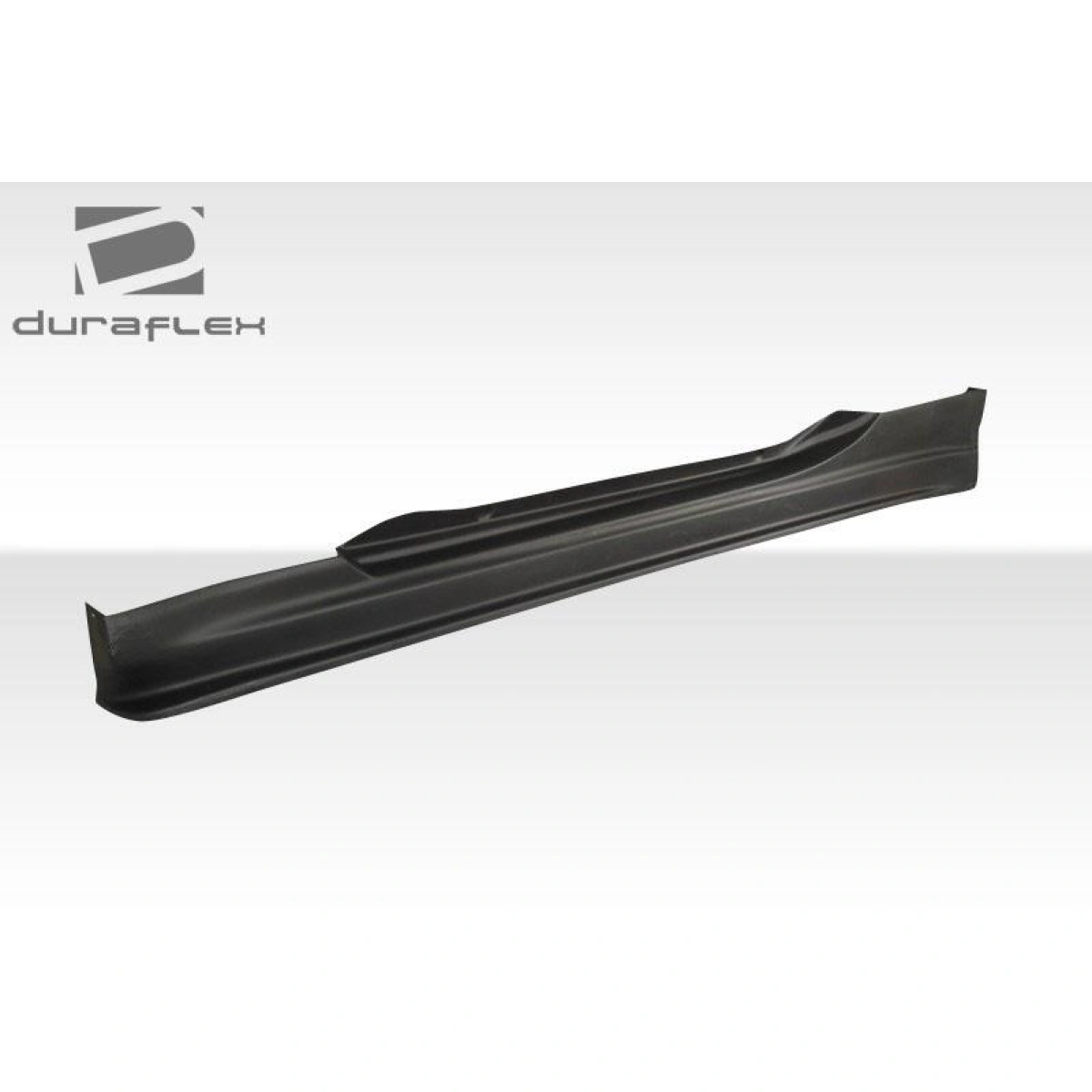 Modify your Nissan 350Z 2003 with our Exterior/Side Skirts - 11