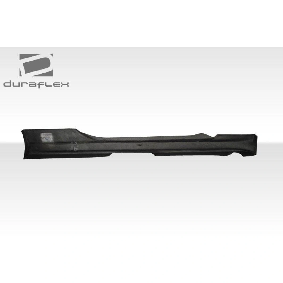 Modify your Nissan 350Z 2003 with our Exterior/Side Skirts - 13