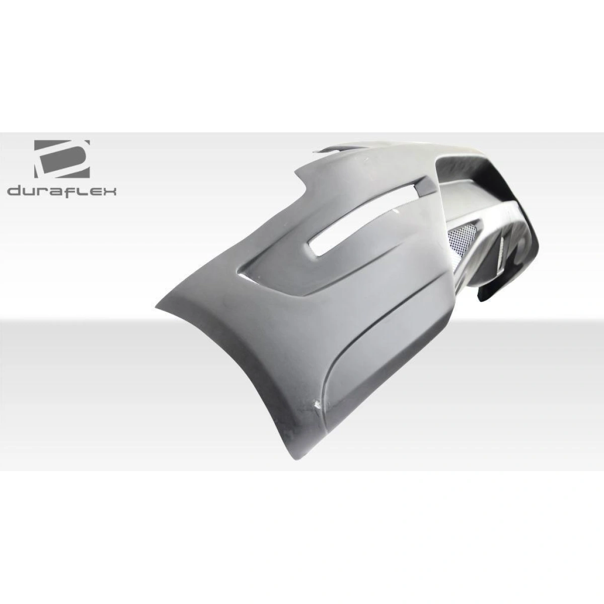 Modify your Nissan 350Z 2003 with our Exterior/Complete Body Kits - 20