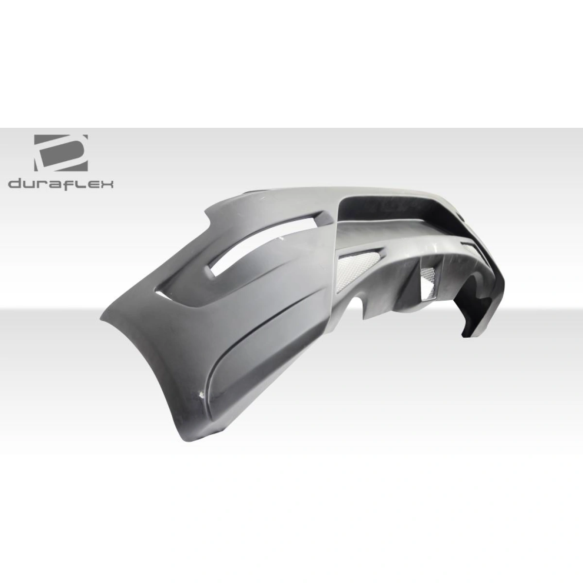 Modify your Nissan 350Z 2003 with our Exterior/Complete Body Kits - 4