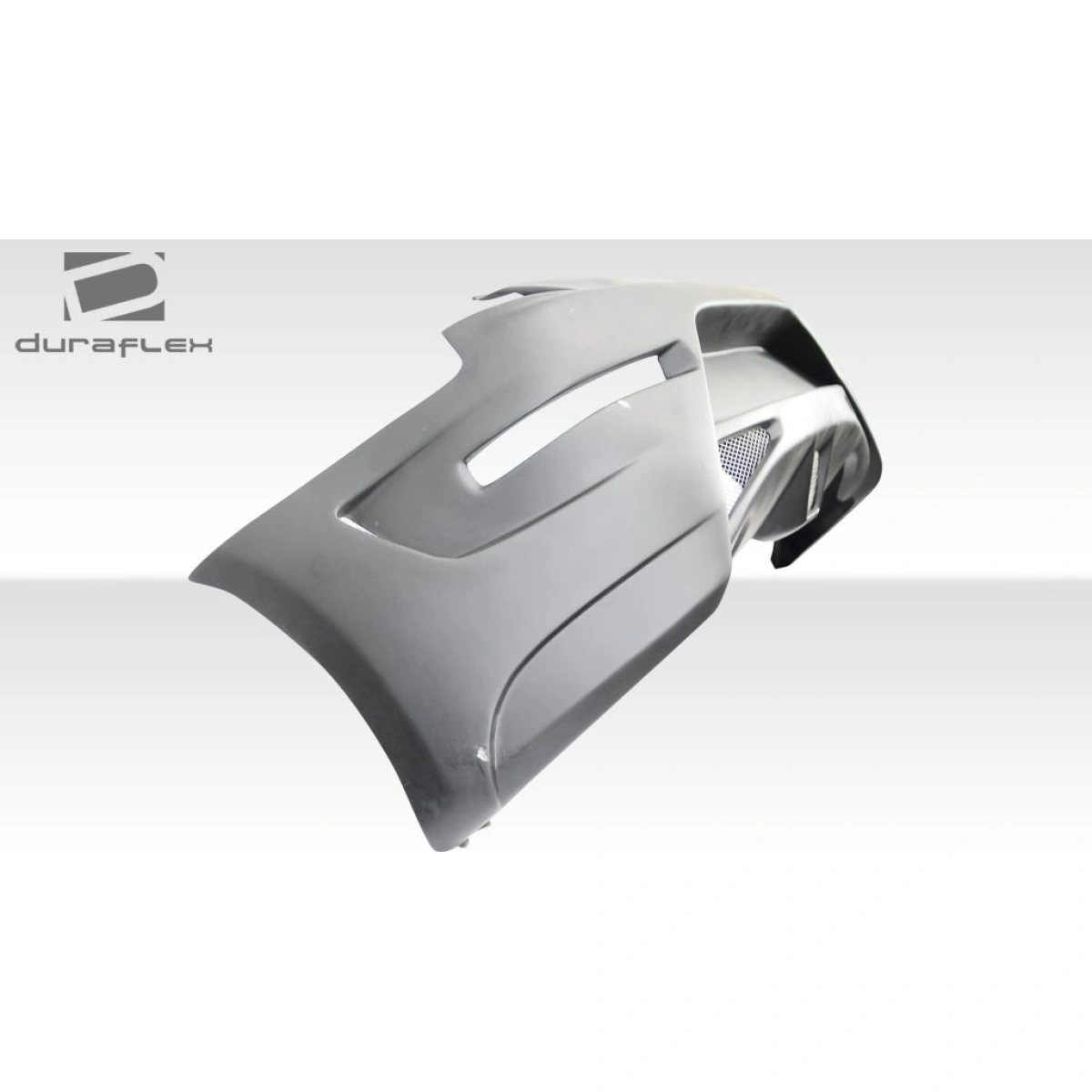 Modify your Nissan 350Z 2003 with our Exterior/Complete Body Kits - 6