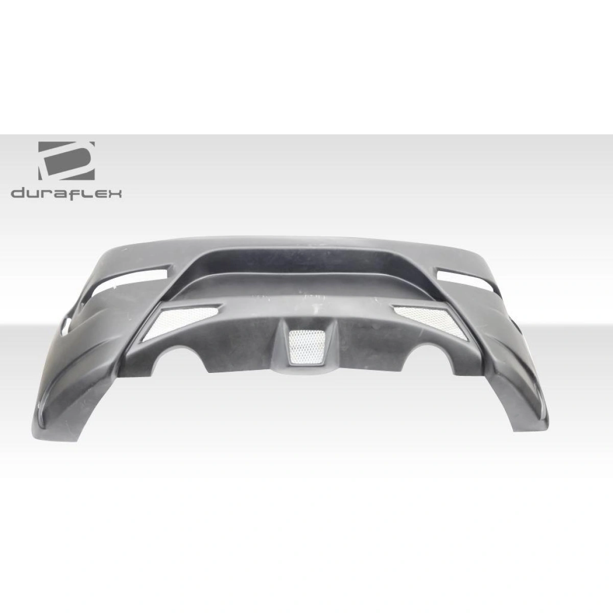 Modify your Nissan 350Z 2003 with our Exterior/Complete Body Kits - 6