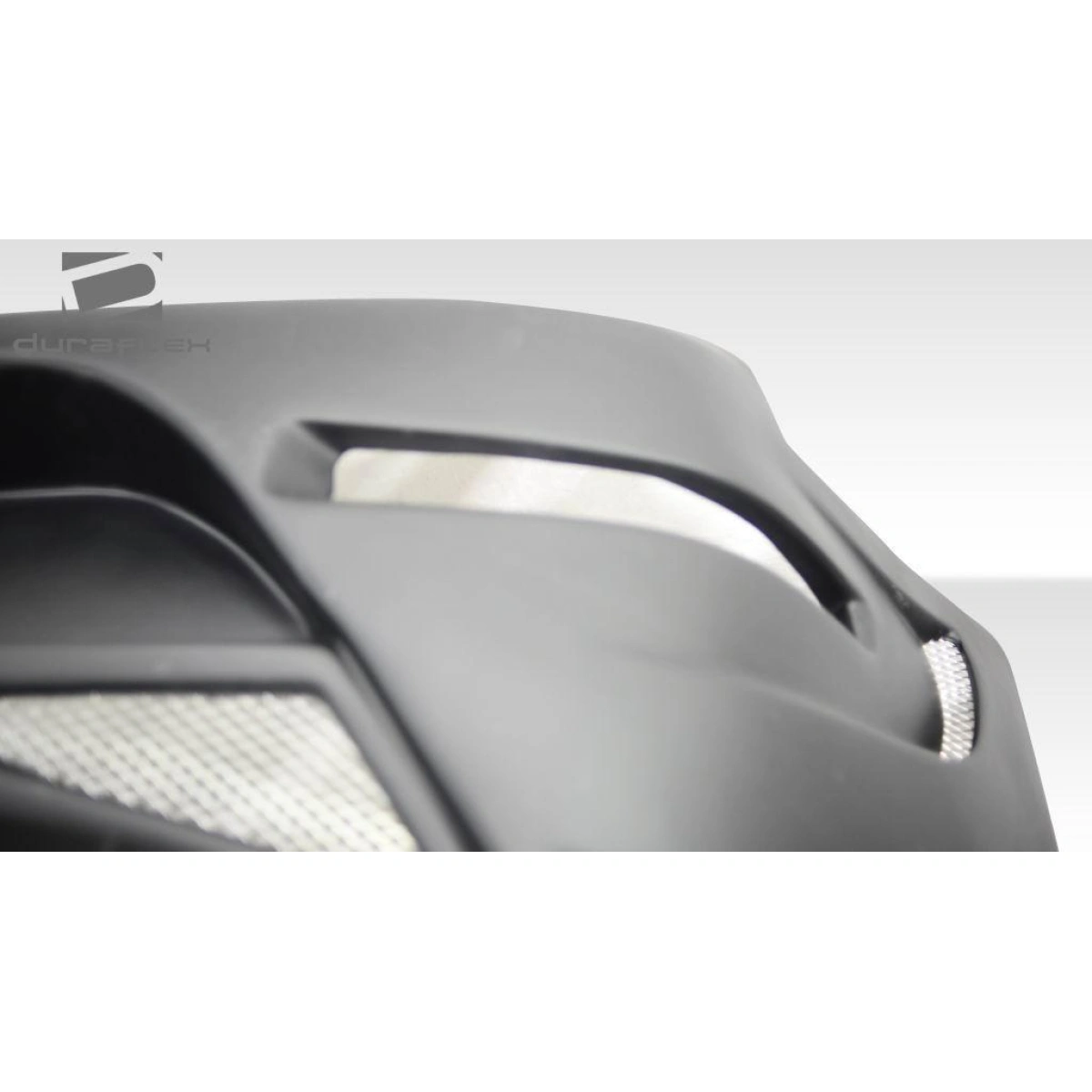 Modify your Nissan 350Z 2003 with our Exterior/Complete Body Kits - 12