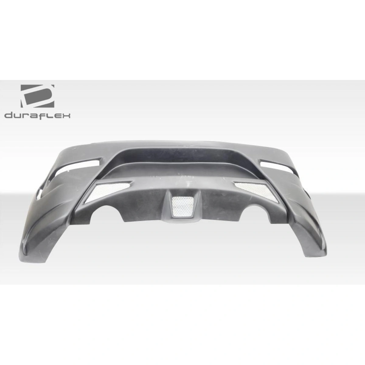 Modify your Nissan 350Z 2003 with our Exterior/Complete Body Kits - 16