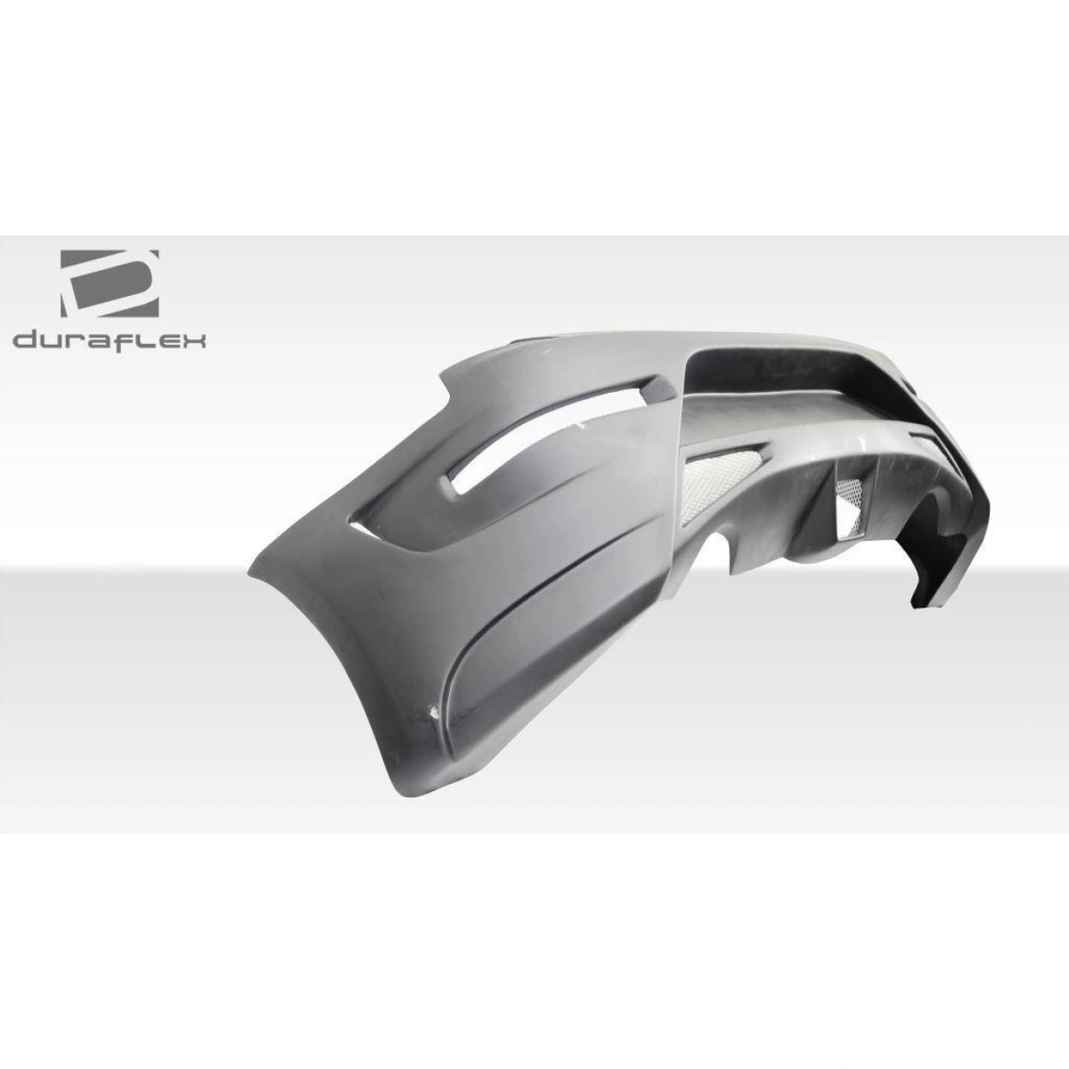 Modify your Nissan 350Z 2003 with our Exterior/Complete Body Kits - 18