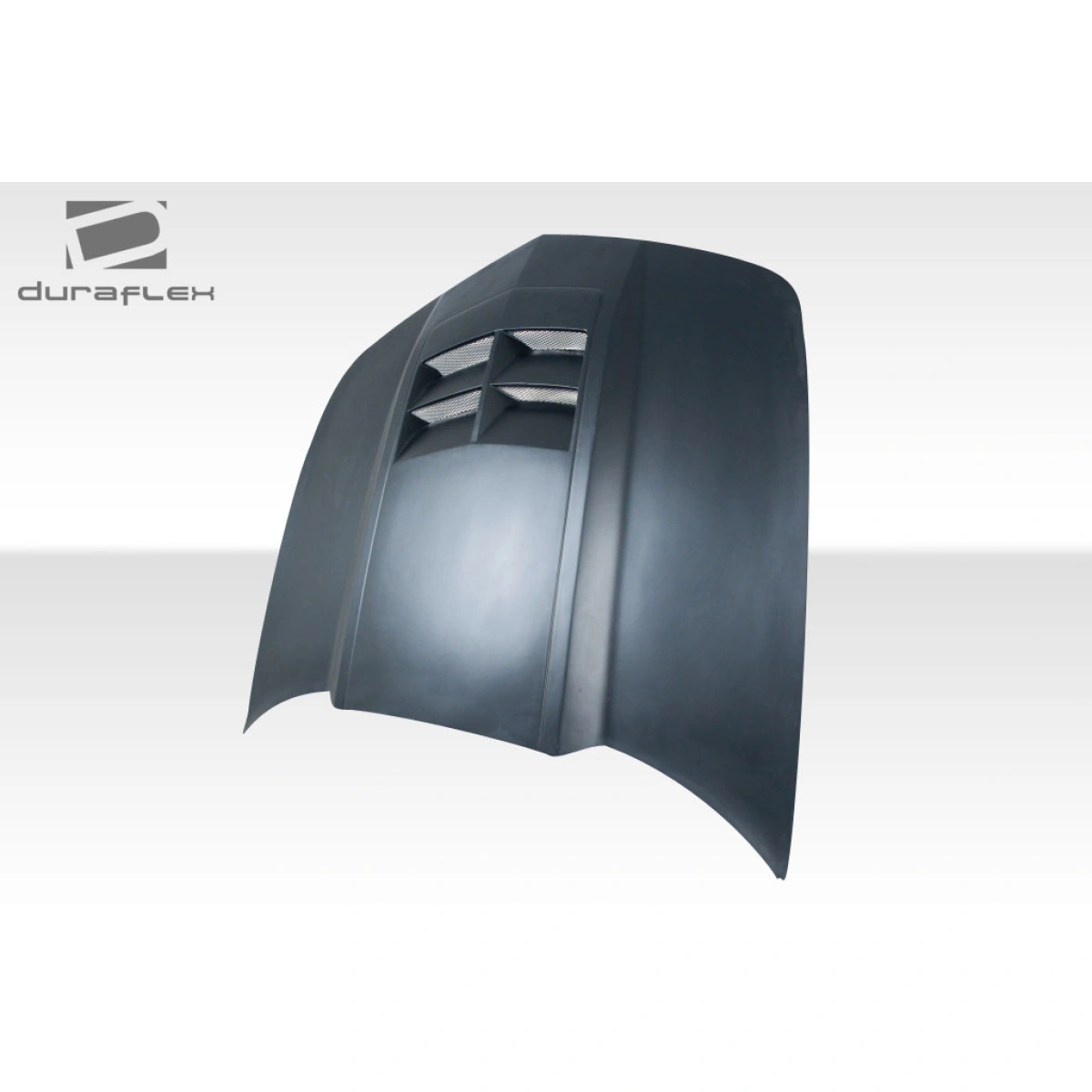 Modify your Chevrolet Camaro 2010 with our Exterior/Complete Body Kits - 3