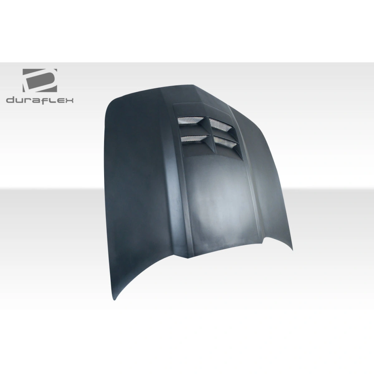 Modify your Chevrolet Camaro 2010 with our Exterior/Complete Body Kits - 4