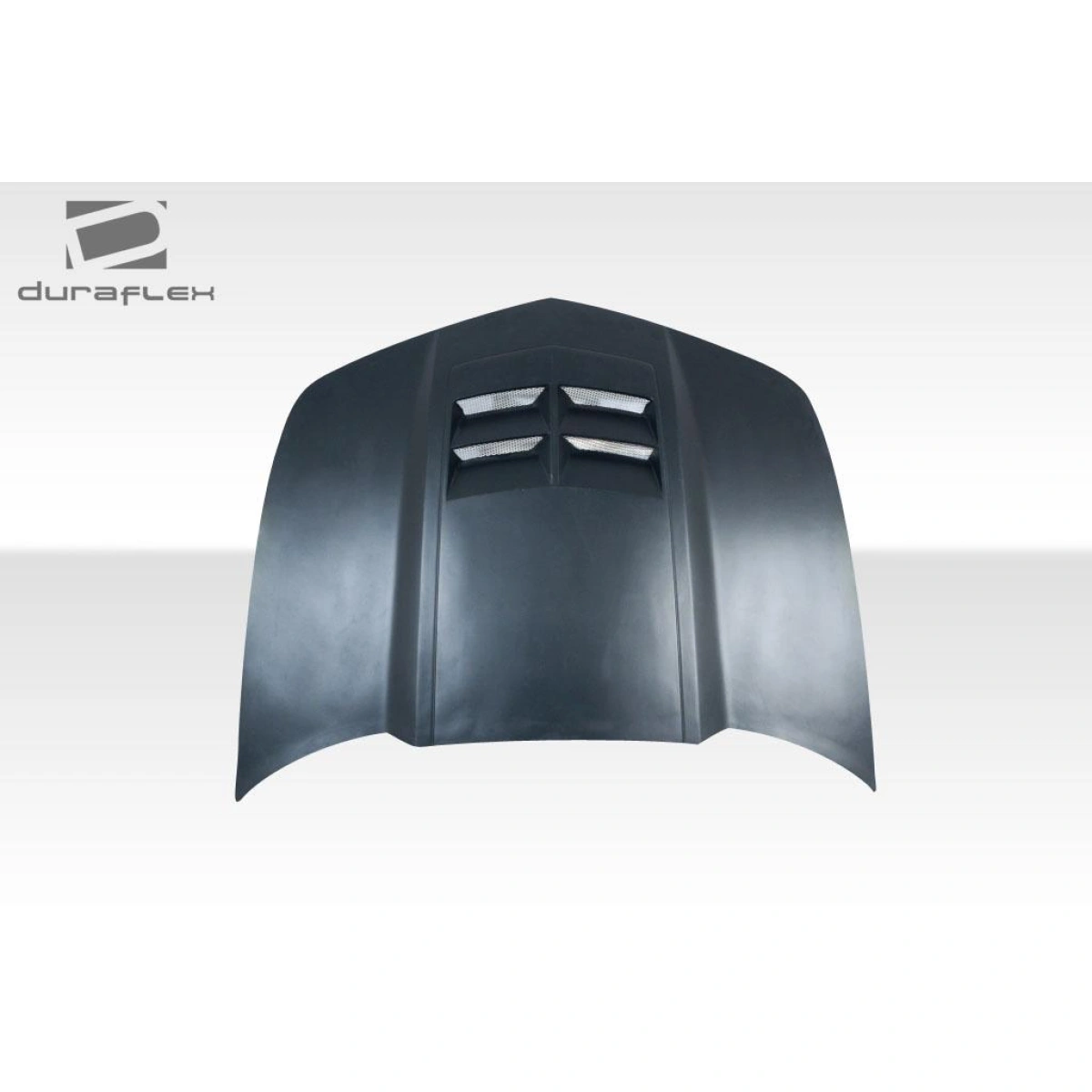 Modify your Chevrolet Camaro 2010 with our Exterior/Complete Body Kits - 6