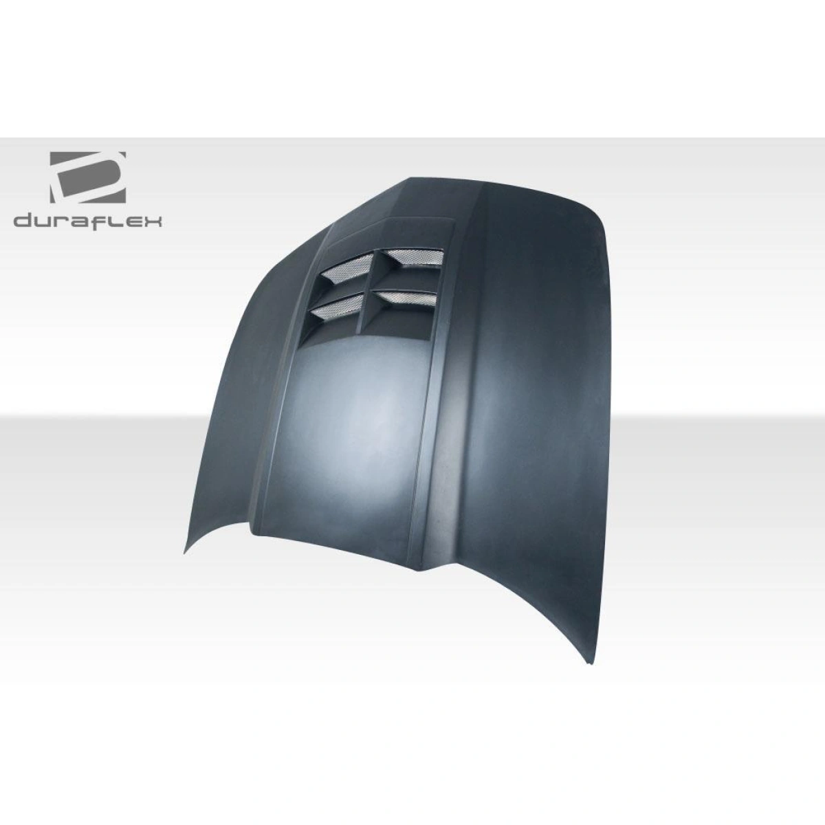 Modify your Chevrolet Camaro 2010 with our Exterior/Complete Body Kits - 8