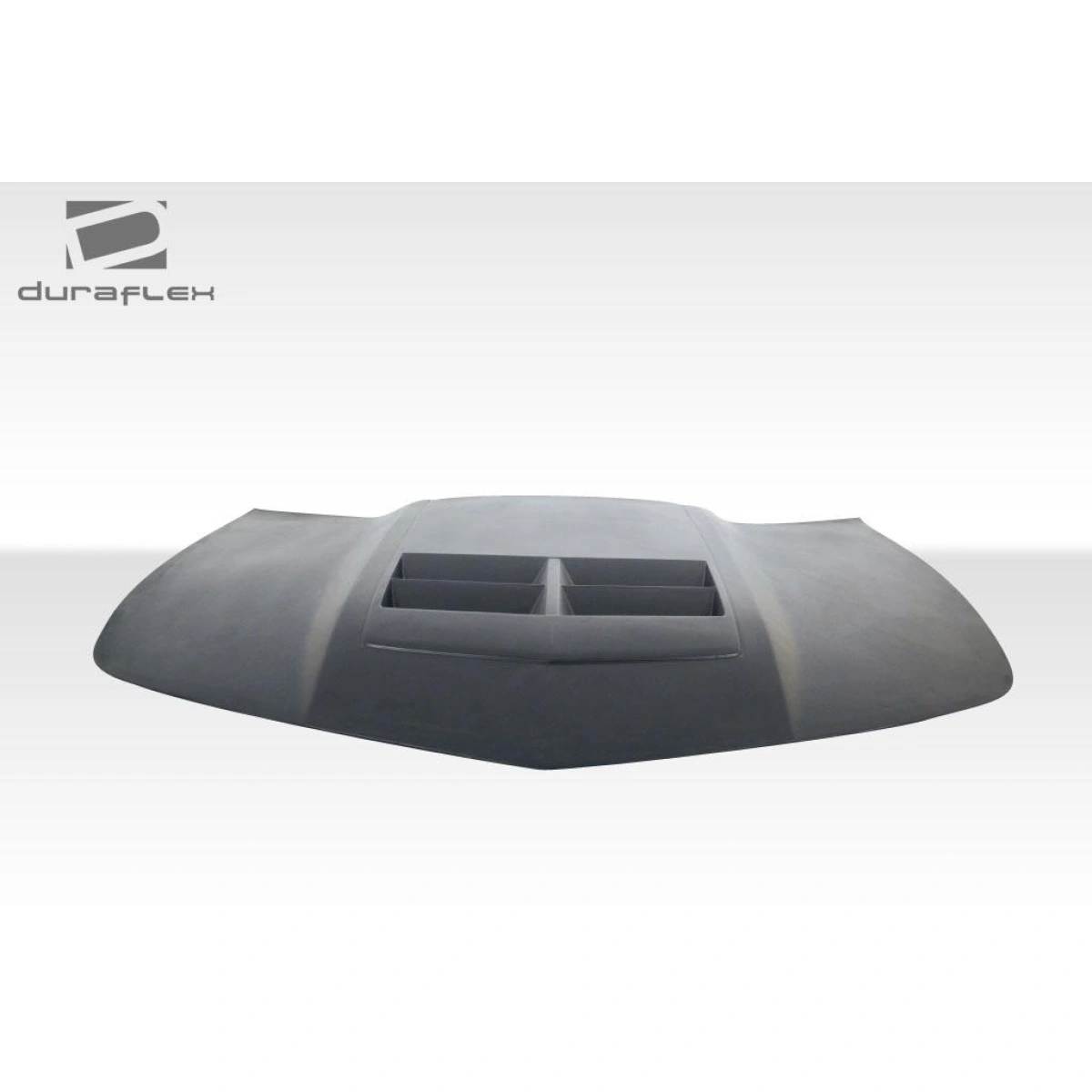 Modify your Chevrolet Camaro 2010 with our Exterior/Complete Body Kits - 12