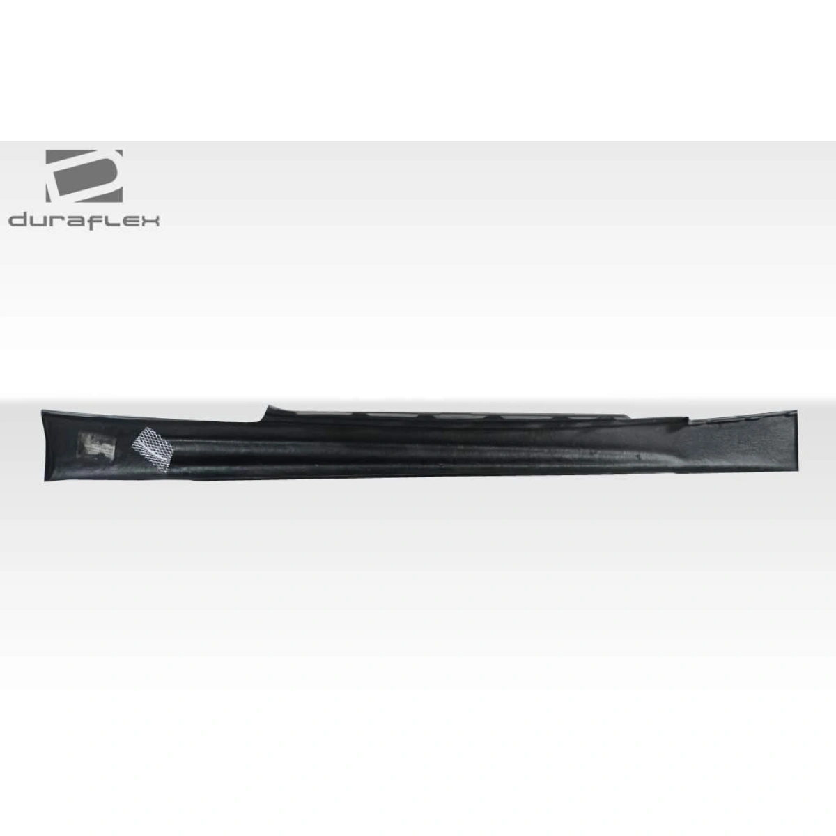Modify your BMW 1-Series 2008 with our Exterior/Side Skirts - 13