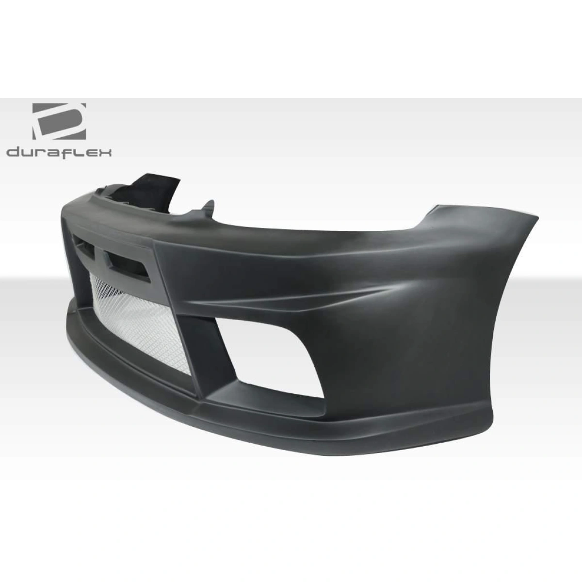 Modify your Mitsubishi Lancer 2002 with our Exterior/Front Bumpers - 9