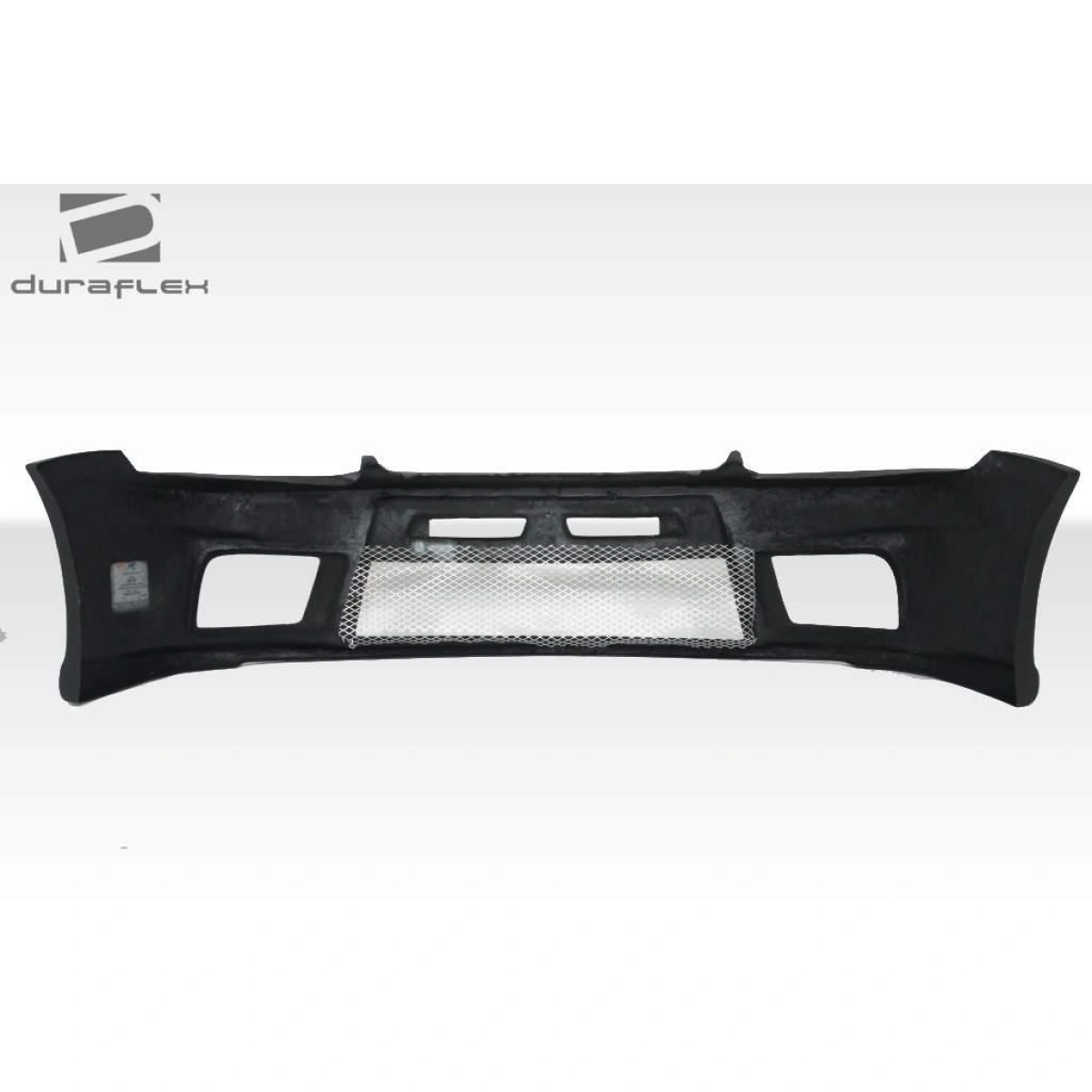 Modify your Mitsubishi Lancer 2002 with our Exterior/Front Bumpers - 13