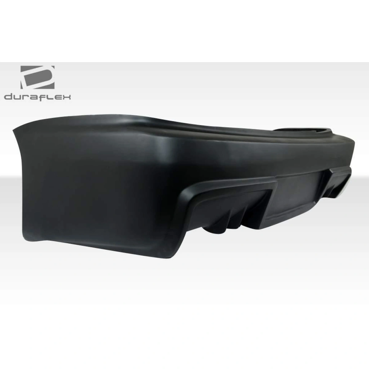 Modify your Mitsubishi Lancer 2002 with our Exterior/Complete Body Kits - 8