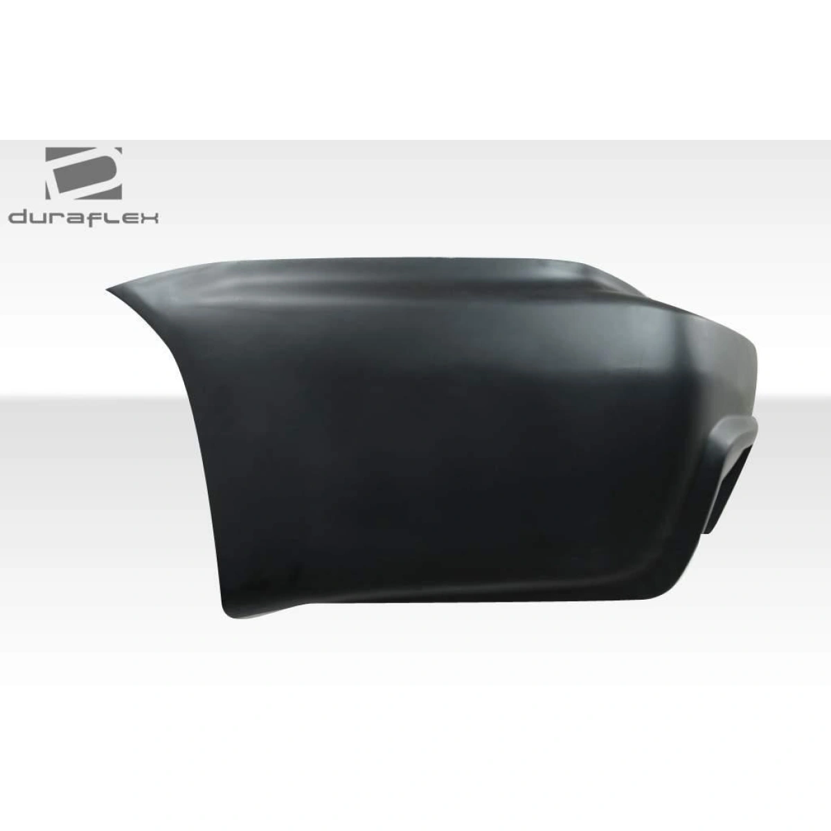 Modify your Mitsubishi Lancer 2002 with our Exterior/Complete Body Kits - 10