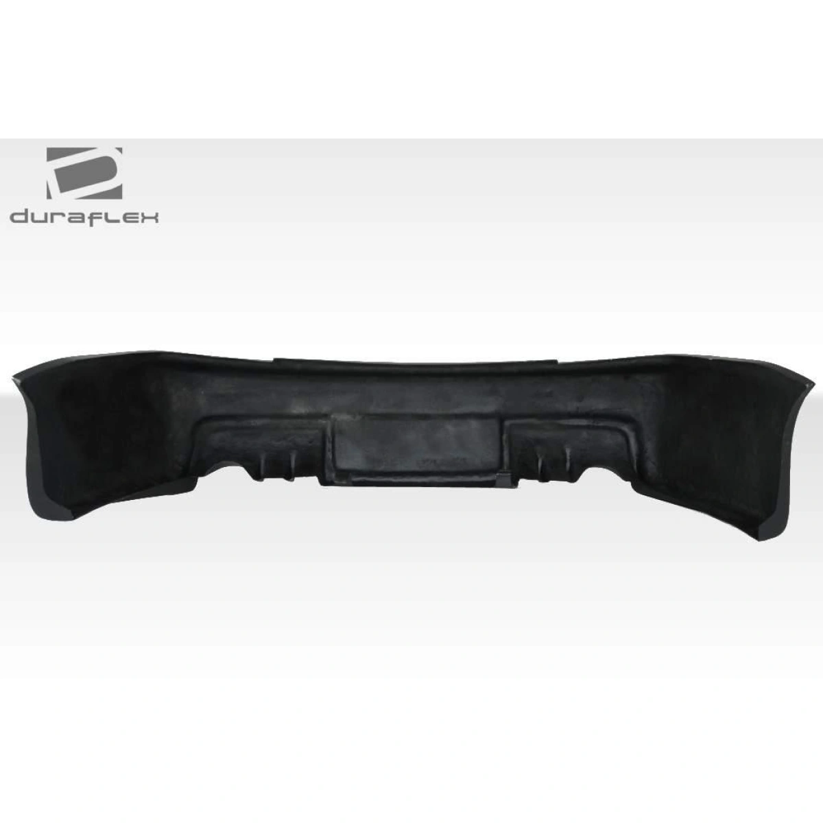 Modify your Mitsubishi Lancer 2002 with our Exterior/Complete Body Kits - 12