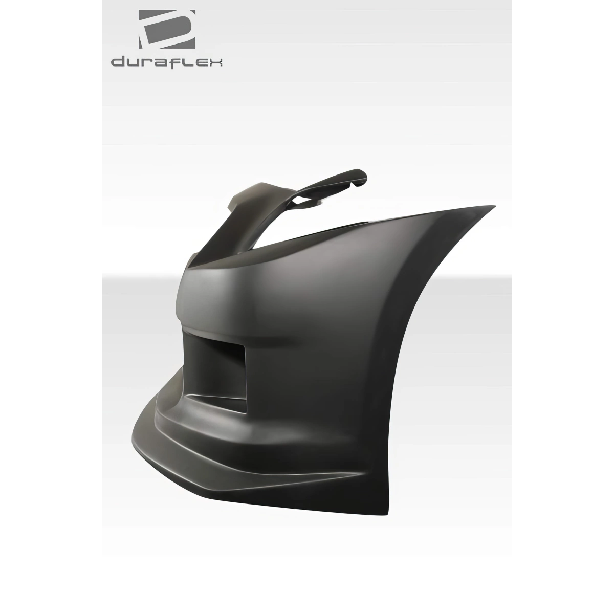 Modify your Infiniti G 2007 with our Exterior/Complete Body Kits - 19