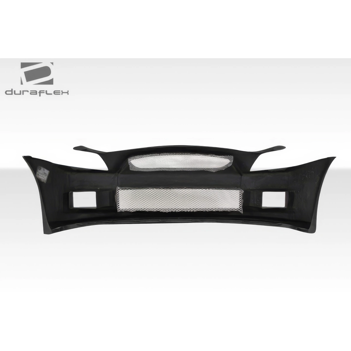 Modify your Infiniti G 2007 with our Exterior/Complete Body Kits - 20