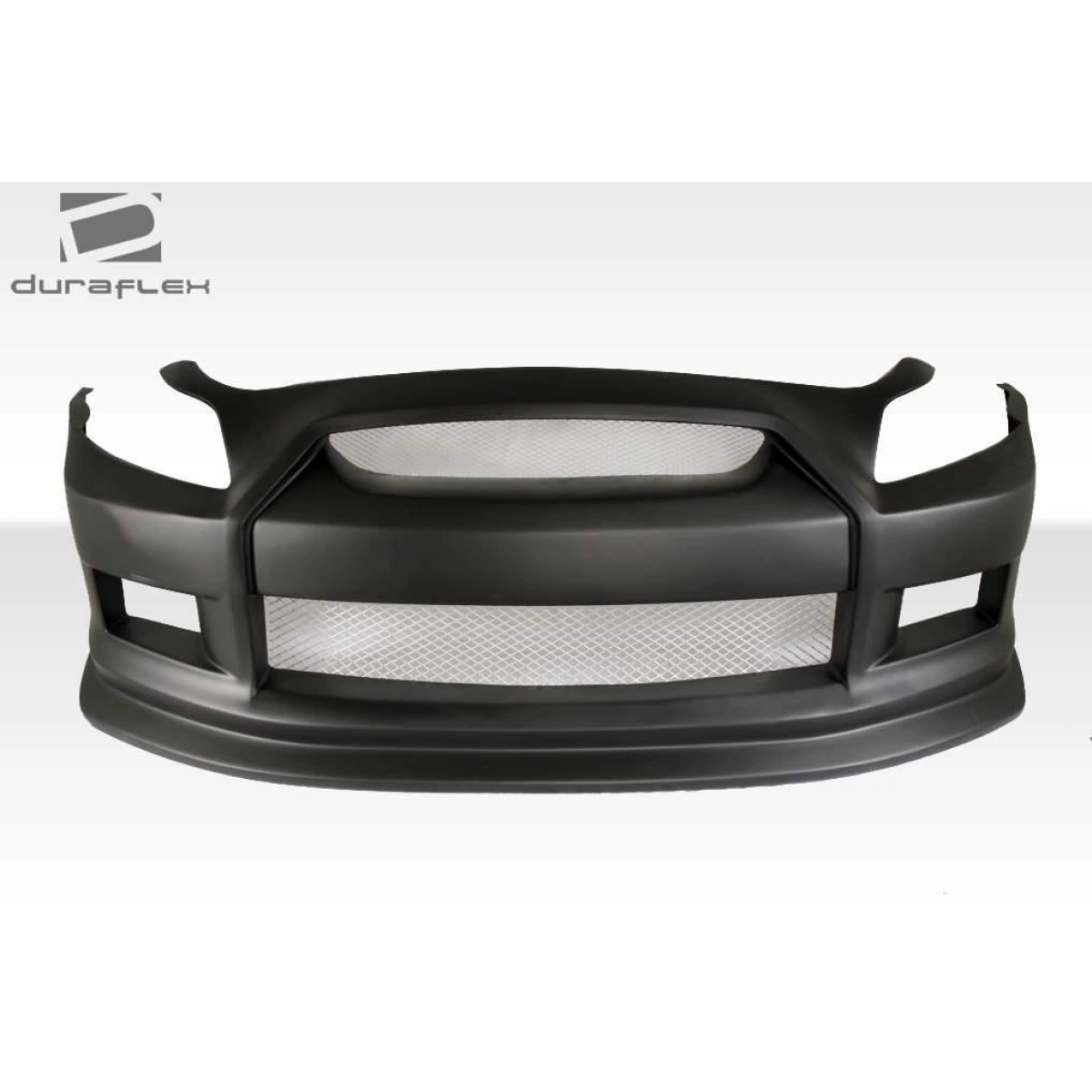 Modify your Infiniti G 2007 with our Exterior/Complete Body Kits - 6