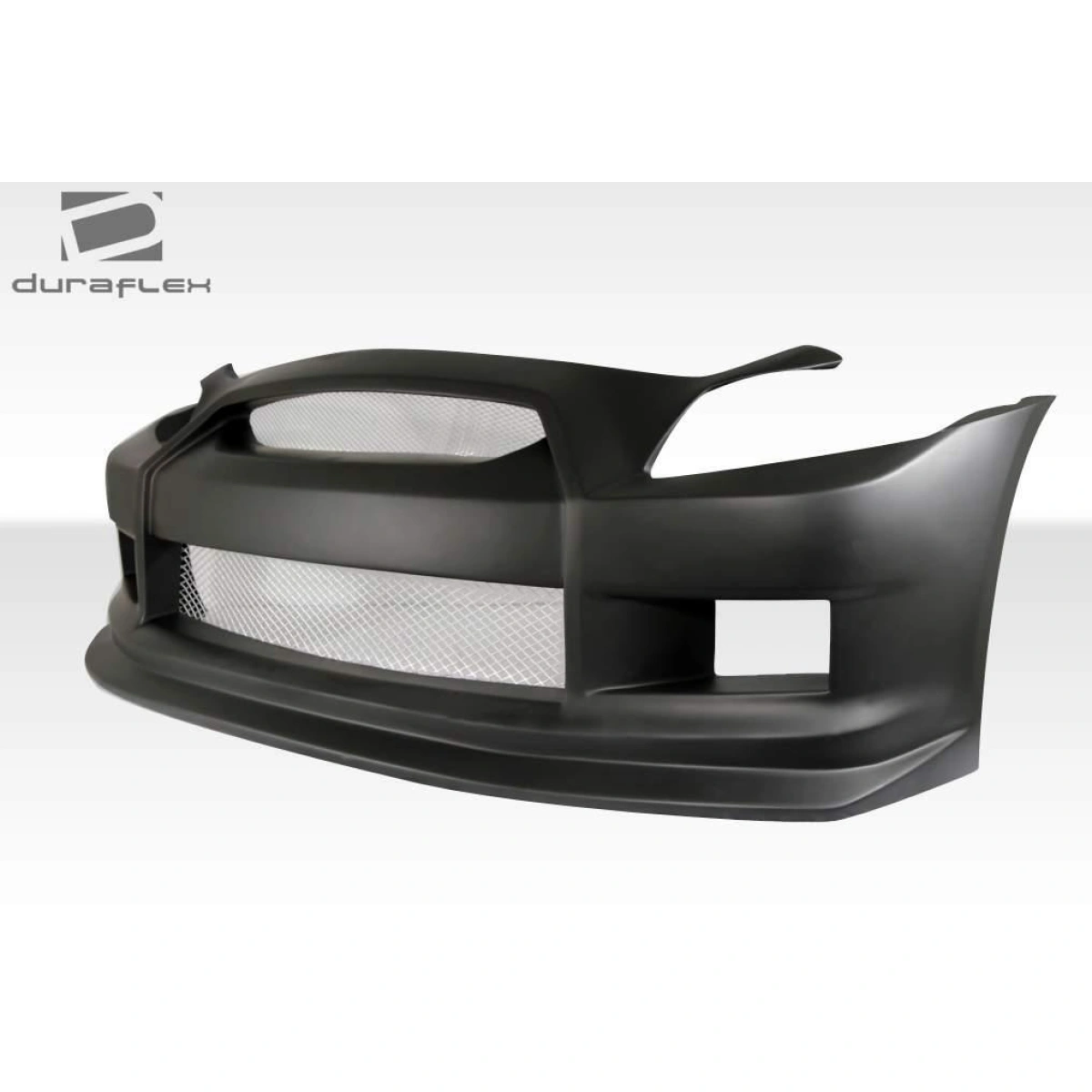 Modify your Infiniti G 2007 with our Exterior/Complete Body Kits - 8