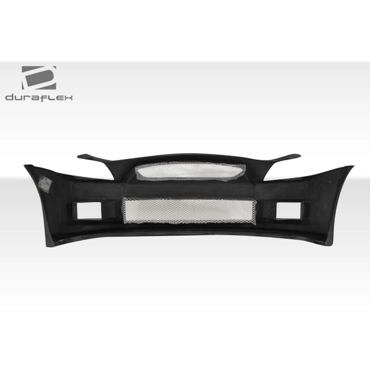 Modify your Infiniti G 2007 with our Exterior/Complete Body Kits - 12