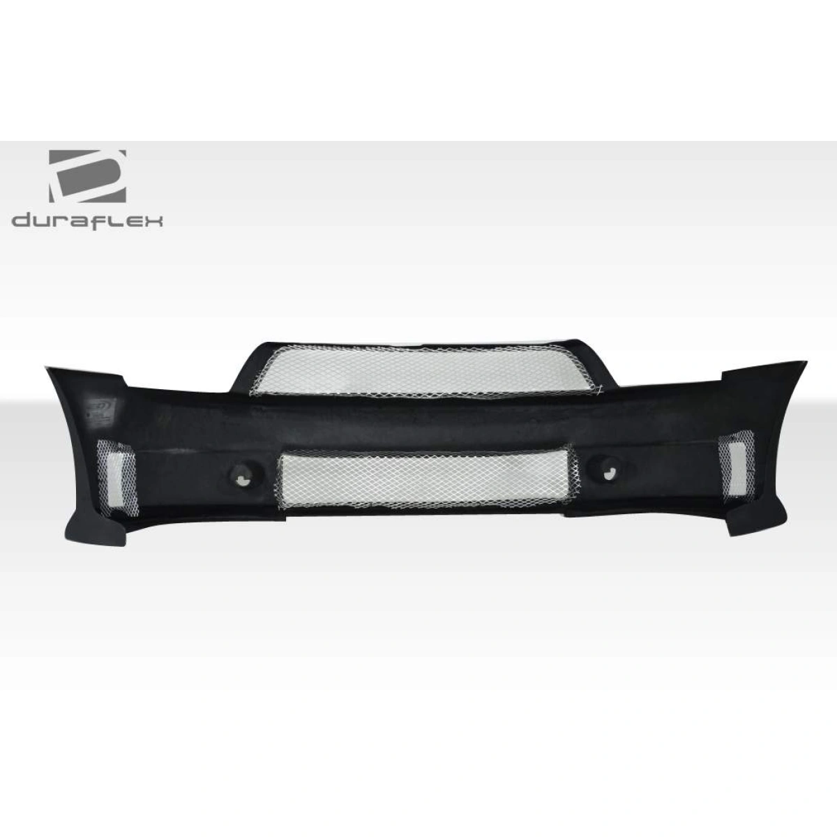 Modify your Ford Mustang 2010 with our Exterior/Front Bumpers - 6