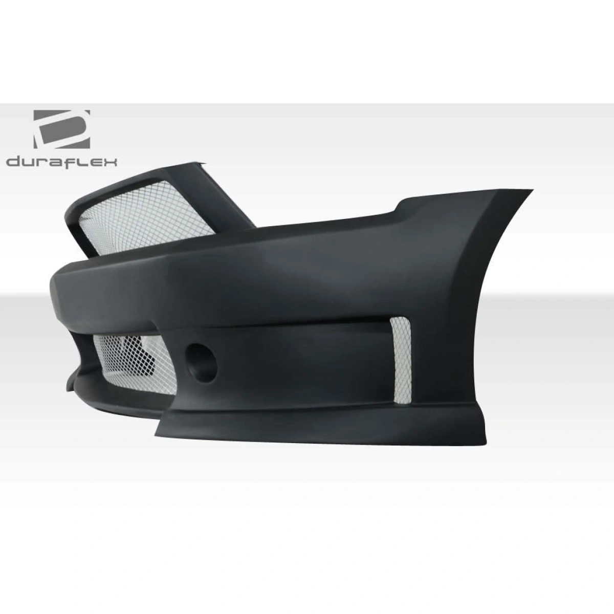 Modify your Ford Mustang 2010 with our Exterior/Front Bumpers - 8