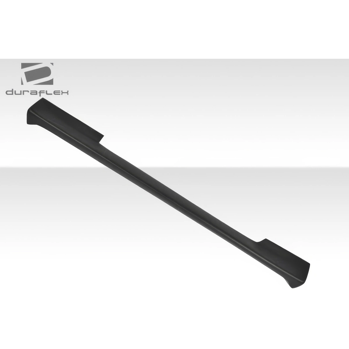 Modify your Nissan 260Z 1974 with our Exterior/Side Skirts - 3