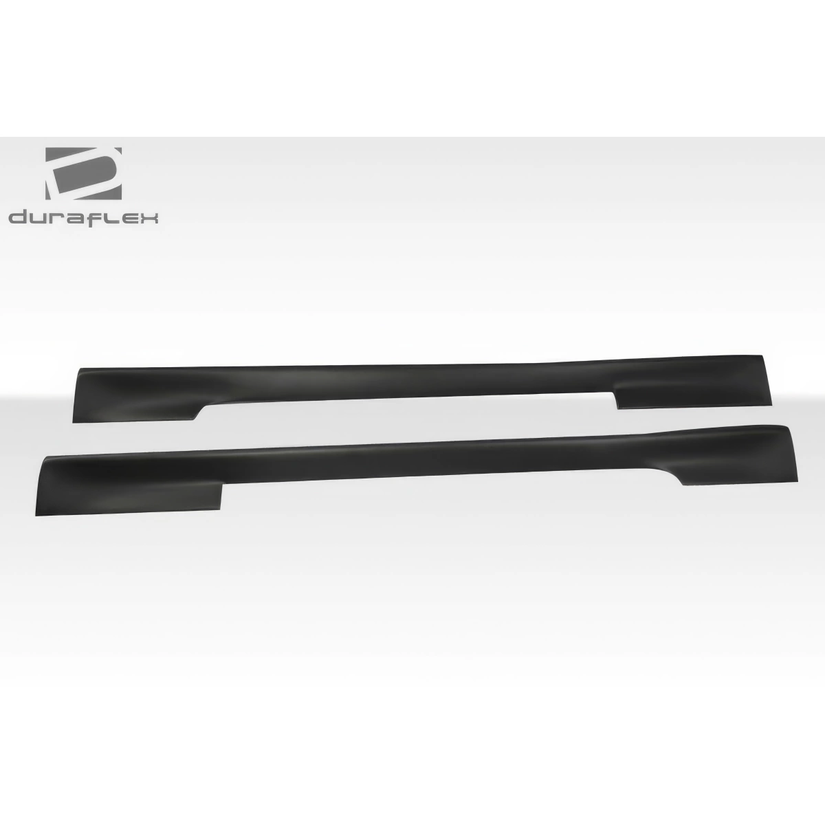 Modify your Nissan 260Z 1974 with our Exterior/Side Skirts - 4