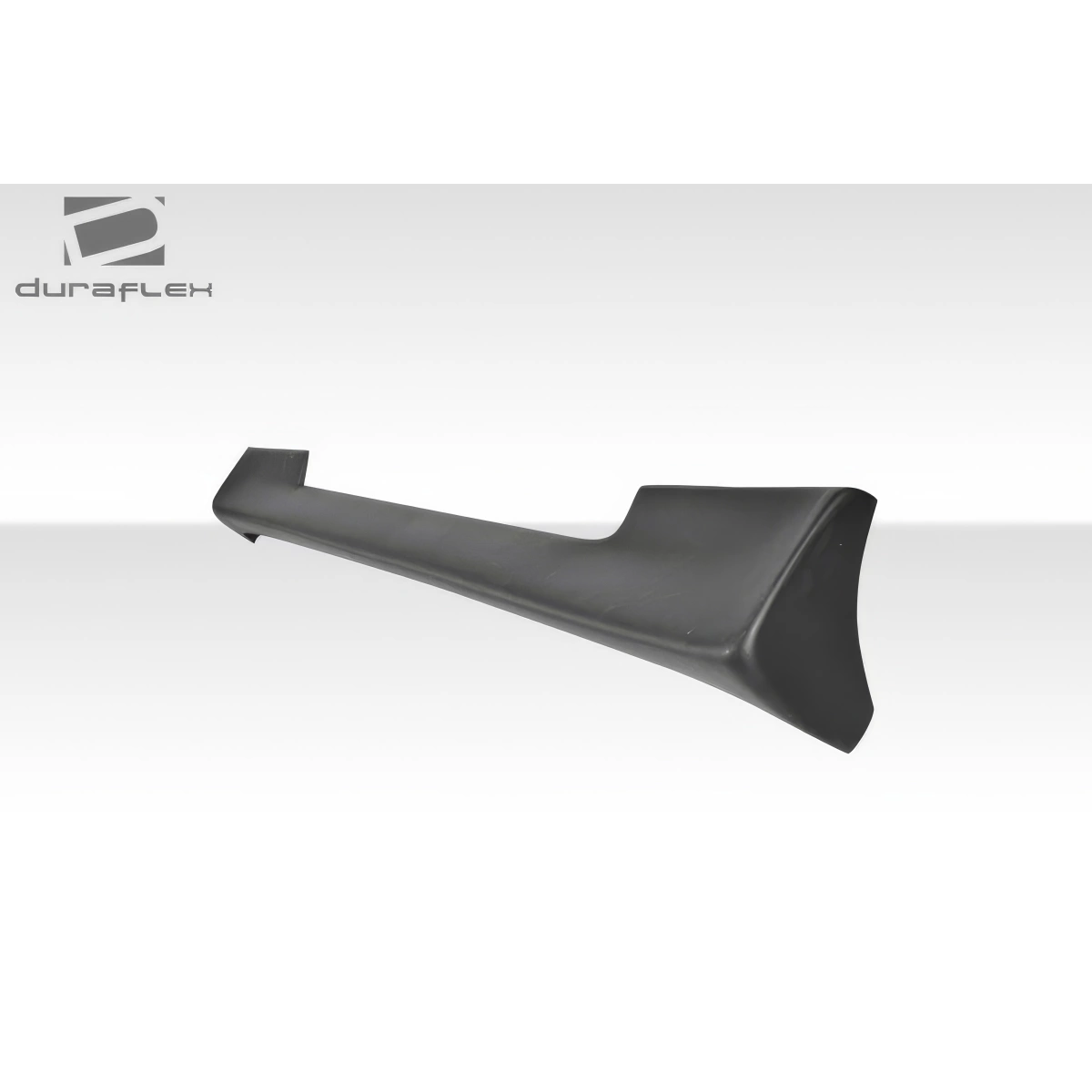 Modify your Nissan 260Z 1974 with our Exterior/Side Skirts - 5