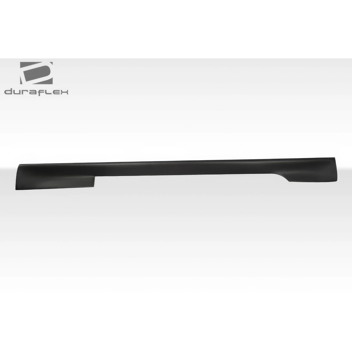 Modify your Nissan 260Z 1974 with our Exterior/Side Skirts - 6