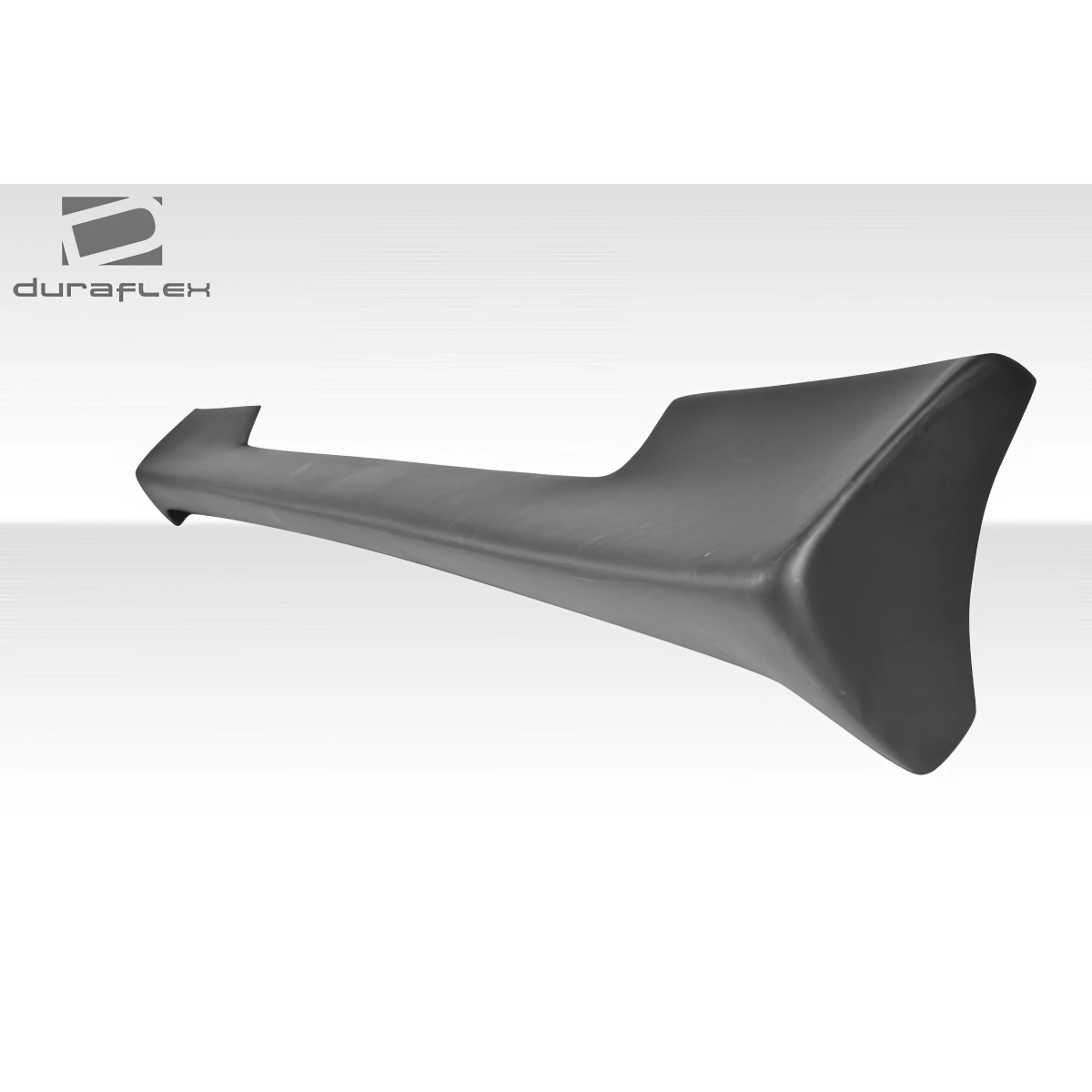 Modify your Nissan 260Z 1974 with our Exterior/Side Skirts - 7