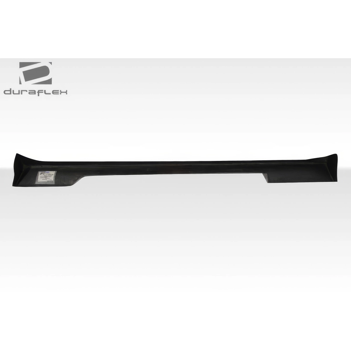 Modify your Nissan 260Z 1974 with our Exterior/Side Skirts - 8