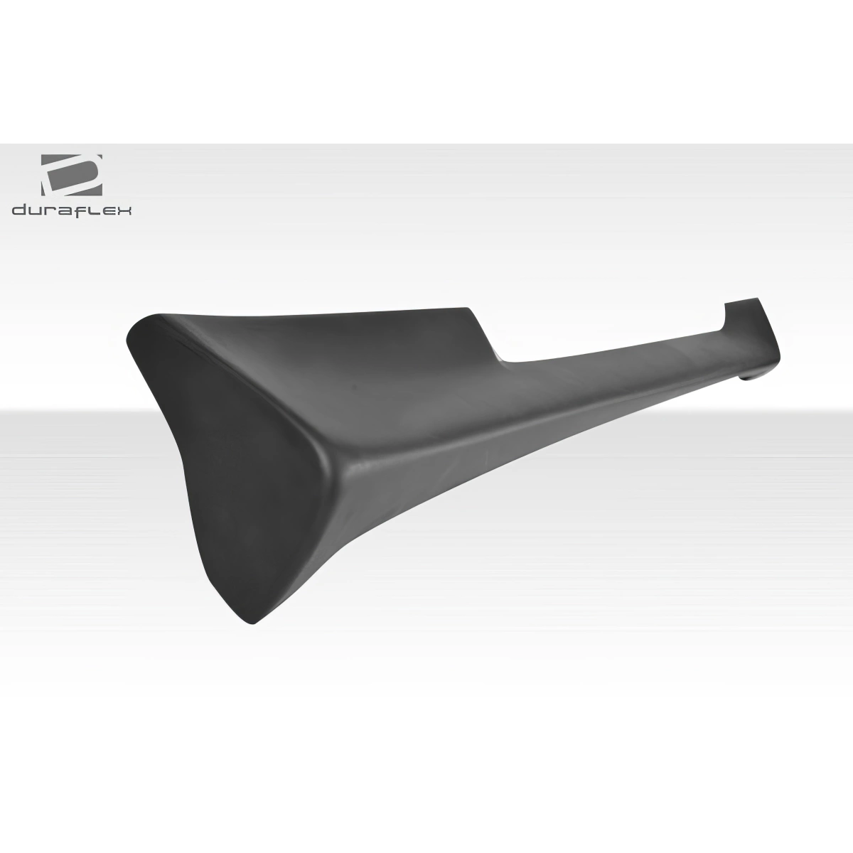 Modify your Nissan 260Z 1974 with our Exterior/Side Skirts - 10