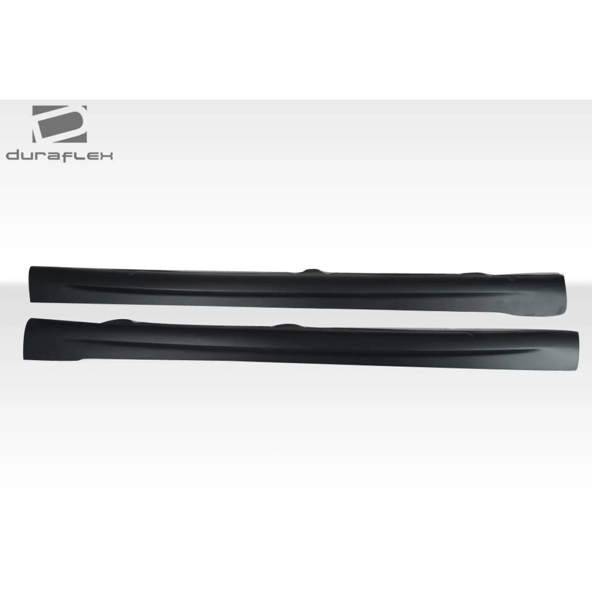 Modify your Volkswagen Jetta 2011 with our Exterior/Side Skirts - 4
