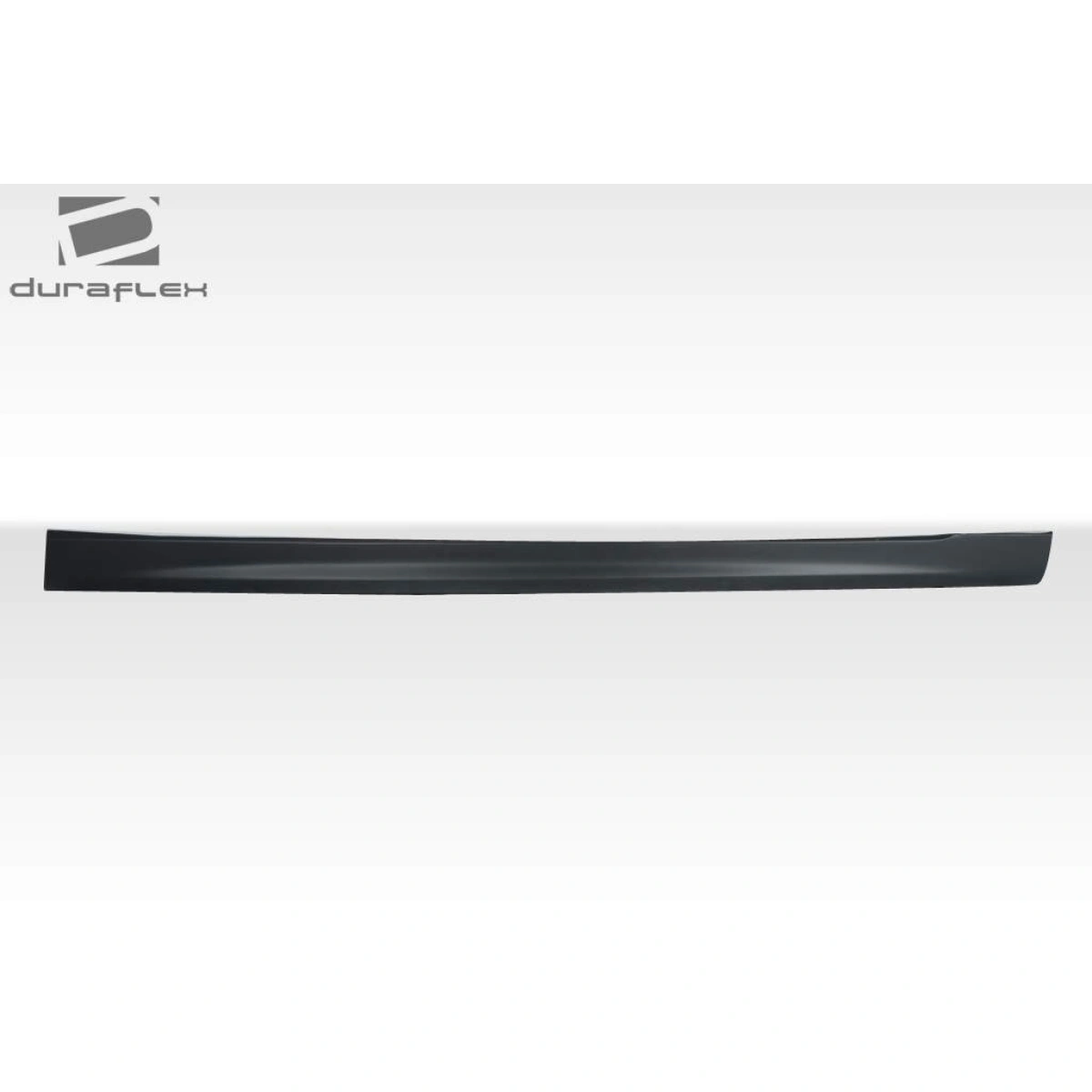 Modify your Volkswagen Jetta 2011 with our Exterior/Side Skirts - 5