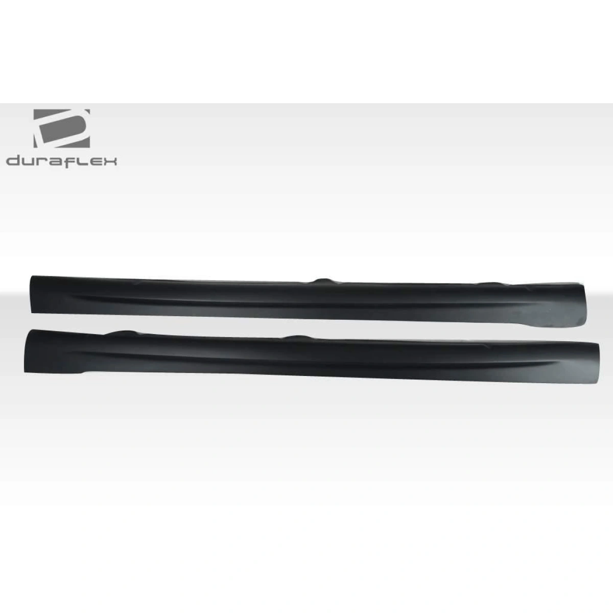 Modify your Volkswagen Jetta 2011 with our Exterior/Side Skirts - 7